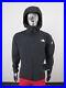 Mens_The_North_Face_Casaval_Summit_Hybrid_Ventrix_Insulated_Hoodie_Jacket_Black_01_am