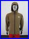 Mens_The_North_Face_Casaval_Summit_Hybrid_Ventrix_Insulated_Hoodie_Jacket_Olive_01_tfj