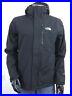 Mens_The_North_Face_Cinder_2_Tri_3_in_1_Hooded_Waterproof_Jacket_Black_White_01_tq