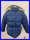 Mens_The_North_Face_Goose_Down_Hooded_Jacket_Blue_Coat_Sz_Medium_Med_M_Winter_01_awo