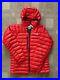 Mens_The_North_Face_L3_Proprius_Down_Hoodie_Jacket_Coat_Fiery_Red_Sz_L_Slim_Fit_01_ag
