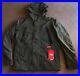 Mens_The_North_Face_Olive_Stetler_Dryvent_Hoodie_Rain_Jacket_Size_Medium_NEW_01_be