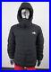 Mens_The_North_Face_Summit_Breithorn_50_50_Down_Hoodie_Insulated_Jacket_Black_01_pe