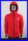 Mens_The_North_Face_Summit_Breithorn_50_50_Down_Hoodie_Insulated_Jacket_Red_01_cjn