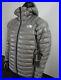 Mens_The_North_Face_Summit_Down_L3_Hoodie_Insulated_Climbing_Jacket_SilverGray_01_tqv