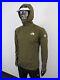 Mens_The_North_Face_Summit_Futurefleece_LT_Sweater_Pullover_Hoodie_Jacket_Olive_01_cx
