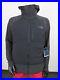 Mens_The_North_Face_Summit_L3_50_50_Down_Hoodie_Insulated_Alpine_Jacket_Black_01_pjw