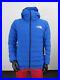 Mens_The_North_Face_Summit_L3_50_50_Down_Hoodie_Insulated_Climbing_Jacket_Blue_01_dqqh
