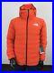 Mens_The_North_Face_Summit_L3_50_50_Down_Hoodie_Insulated_Climbing_Jacket_Ochre_01_qf