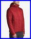 Mens_The_North_Face_Thermoball_Hoodie_Jacket_In_Red_Size_Large_New_With_Tags_01_gn