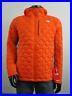 Mens_The_North_Face_Thermoball_Impendor_Hybrid_Hoodie_Insulated_Hooded_Jacket_01_khjg