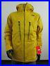 Mens_XL_TNF_The_North_Face_Thermoball_Snow_Tri_Hooded_Waterproof_Jacket_Yellow_01_qltq