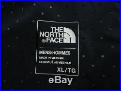 Mens XL-XXL TNF The North Face Ventrix Hoodie Insulated Climbing Jacket Shady