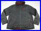 Mens_XXL_The_North_Face_Thermoball_puffer_hoody_black_full_zip_jacket_01_iwkr