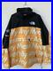 Mens_size_L_SUPREME_THE_NORTH_FACE_15AW_Mountain_Hoodie_F_S_JAPAN_01_ac