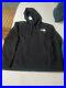 Mens_the_north_face_hoodie_large_01_xptm