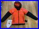 Mens_the_north_face_jacket_l3_5050_down_hoodie_puffer_475_new_climbing_800_pro_01_vml