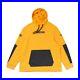 Mens_the_north_face_steep_tech_jacket_large_yellowithblack_brand_new_in_packaging_01_rc