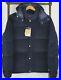 NEW_350_THE_NORTH_FACE_Size_Large_Mens_Navy_Corduroy_Goose_Down_Sierra_Jacket_01_vdot