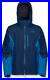NEW_Men_s_The_North_Face_Realization_Hoodie_Downhill_Ski_Jacket_Size_XL_299_01_gu