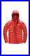 NEW_North_Face_L3_Proprius_Hoodie_Insulated_800_Down_Jacket_Mens_M_Fiery_Red_01_ox