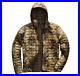 NEW_North_Face_Mens_THERMOBALL_HOODIE_Jacket_XL_New_Taupe_Green_Camo_Print_01_sw