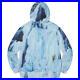 NEW_SUPREME_THE_NORTH_FACE_21SS_Ice_Climb_Hoodie_BLUE_Size_S_Japan_B1_01_kw