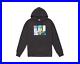 NEW_Supreme_FW18_The_North_Face_TNF_Photo_Hooded_Sweatshirt_hoodie_Size_Xlarge_01_mx