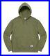 NEW_Supreme_x_North_Face_Convertible_Sweatshirt_Hoodie_OLIVE_LARGE_01_ymx