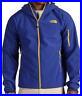 NEW_THE_NORTH_FACE_APEX_ANDROID_HOODIE_JACKET_Men_s_XXL_Bolt_Blue_TNF_01_jbb