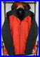 NEW_THE_NORTH_FACE_Large_Mens_Apex_Peak_3_in_1_Triclimate_Fiery_Red_Jacket_299_01_yrv