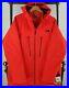 NEW_THE_NORTH_FACE_Large_Thermoball_3_in_1_Triclimate_Mens_Fiery_Red_Jacket_349_01_kso