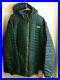 NEW_THE_NORTH_FACE_Men_s_Ski_THERMOBALL_Snow_Hoodie_Jacket_Size_XL_green_01_th