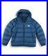 NEW_The_North_Face_Hydrenalite_Down_Hoodie_in_Monterey_Blue_Size_XL_C3526_01_uk