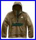 NEW_The_North_Face_Men_s_Campshire_Pullover_Hoodie_Size_Large_149_Retail_01_pz