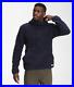 NEW_The_North_Face_Men_s_Carbondale_1_4_Snap_Pullover_Hoodie_01_mwa