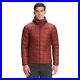 NEW_The_North_Face_Men_s_ThermoBallT_Eco_Hoodie_2_0_Red_Medium_01_er