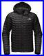 NEW_The_North_Face_Men_s_Thermoball_Insulated_Hoodie_Hoody_TNF_Black_XL_01_iqo
