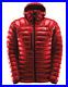 NEW_The_North_Face_Mens_SUMMIT_L3_PROPRIUS_DOWN_HOODIE_Jacket_Red_Medium_01_mj