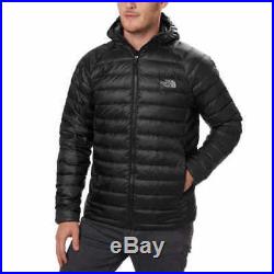 NEW! The North Face Mens Trevail Hoodie VARIETY