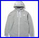 NEW_The_North_Face_Rear_View_Full_Zip_Hoodie_Hoodie_Grey_NT62130_from_japan_01_cyd