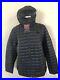 NEW_The_North_Face_Thermoball_Hoodie_Insulated_Asphalt_Grey_Mens_Jacket_Sz_XL_01_mlp