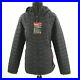 NEW_The_North_Face_Thermoball_Hoodie_Jacket_Womens_Large_Black_Matte_NWT_220_01_bfv