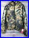 NEW_The_North_Face_Thermoball_Hoodie_Men_s_Camo_Lightweight_Jacket_XL_01_vco