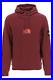 NEW_The_north_face_fine_alpine_hoodie_NF0A3XY3_REGAL_RED_AUTHENTIC_NWT_01_ny