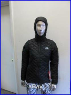 NEW WOMEN'S NORTH FACE thermoball hoodie a3ku2jk3
