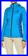 NEW_Women_s_North_Face_Thermoball_Sport_Hoodie_UK_Size_Large_Blue_Jacket_01_kn