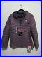 NEW_Women_s_The_North_Face_Thermoball_Hoodie_Jacket_Size_Medium_Black_Plum_01_vx