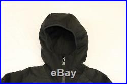 NORTH FACE Summit Series (Men's) Ventrix Hooded Jacket $280 MSRP! NWT -