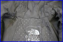 NORTH FACE Summit Series (Men's) Ventrix Hooded Jacket $280 MSRP! NWT -